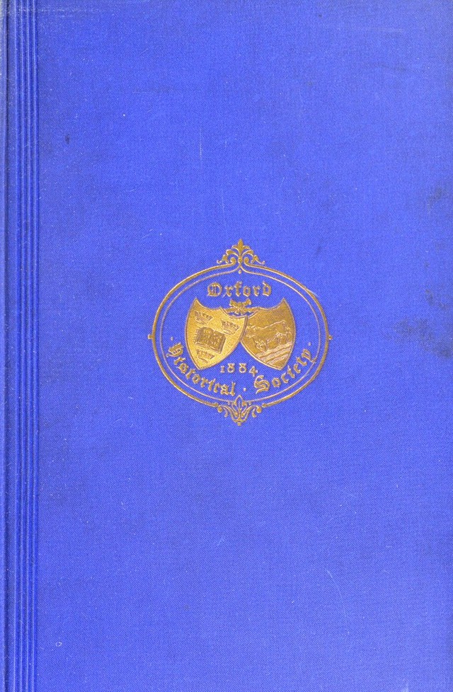 digitised image 1