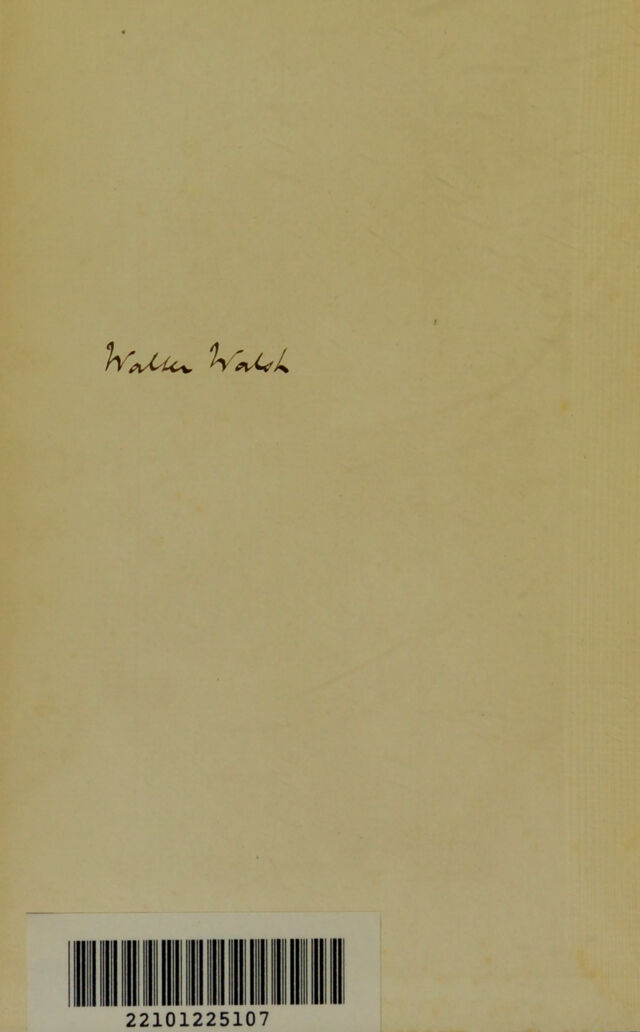 digitised image 2