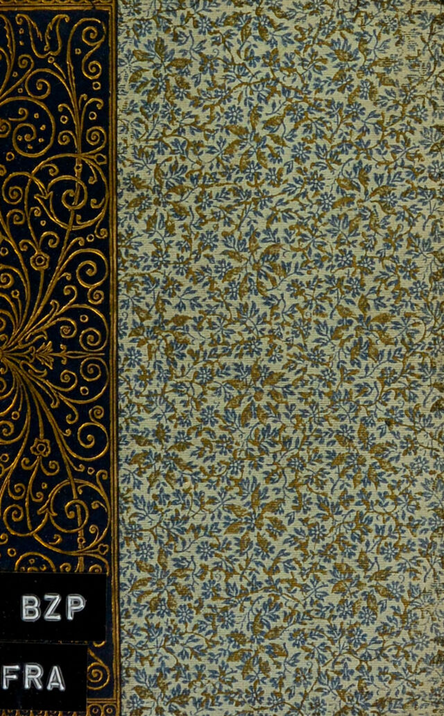 No text description is available for this image