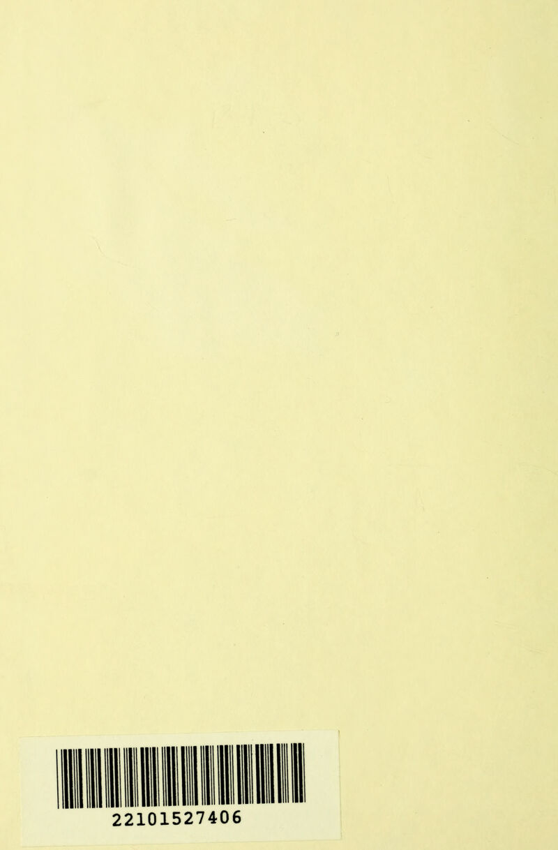 22101527406