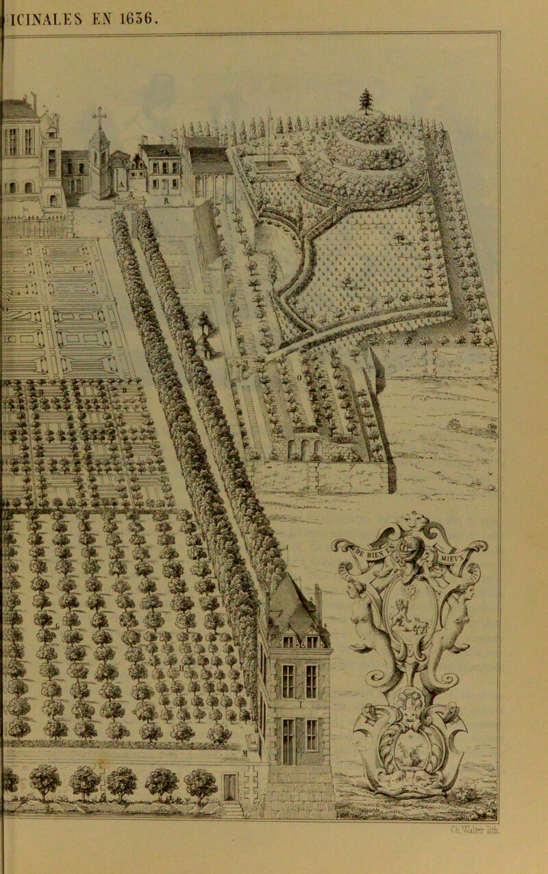 1C1NAI.es en 1636. fh ''all-T lith