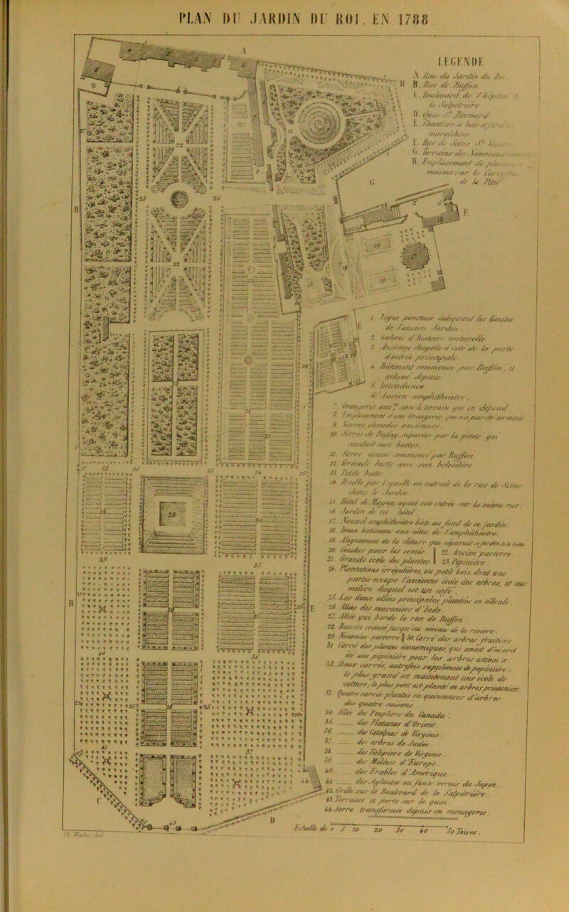 DT J \RI)ii\ 1)1 KOI. KN 17«« A iim i/u -Airt/ài t/a //n B. t/r {. îhuMnrJ'i/ i/r Ai !). ''A Jir/v/i//'i/' h. AoA*'n' \. ÜKt ,ft ,/<V/,v .i'! i,- fr. ïtJ'r,te/fj' Il ./r /fü/ < miti.i'ftf/s.tur /,• /}(•/, ‘ ^ //ÿf/t’ tf4*ÙŸua/i/ /r,f Zi/m/c}' tAr /A(f/•///// . (/ /fft/u/'f/Zi' //^vz/r-V/' -'Ai ^r/z/z-ri^ ///v//tY/ff//t . / ^fz/fz/44yz/r»f//4z/zr//tY‘/Zf//’////y/fh/,r/ , ’ z/rAr/zt' -V hfft-m/ft/zt'f' it/rffu . Ofaz/yrr/r tz/fz'YA Ut ftt/fi */iif r// ■^fyjfuivmz/t/ tt ojj, ///’u/tyf v-ir. yia zf,t^i/Ui'<A 'Ya’frr///A St'rrr.f {/tfft4t/t-r iZJtt z'z/z/tr.t'. • ^ri'rrs ,/f^ /}tf/it^.,u^ntfT<u'pur Aiy>///4' ^/// iVifz/fii/ tiU.l /•{///!'.*' 'tiffimrifn' />ur 8ii^/hn fi/z,, ,t'(t/i /ir/m/rrA U. f'rrrr ur/i/tt , /i'. (rni/ii/i- Ai/z/r /•» i‘vtt/e AiiZ/r /zuz-A/yiif//( fz/i Oi/z'tf// f/t /// ///i' t/r ,i't vWr A .fai’t/t/i In iruy»!/. UŸ^Ul/ jwt ,n/ret .|■|t/• i/ I/té/I/f ruf !( larj/rt Jr rw /nitr/. . loutnr / i)jnfi/ijikr,iù-f it/fi eut fimn/ ,v /ordM m. hn/.i ia/tmau uttj c/,Me i/f /‘nm/iAMM/n’. 1.9. .ZItŸnn)if/H t/r. /a lUlurr yu/ .riyianii'lirfm/-,hnJ,tIti,A ^ l'oiu:AAr pour Ur .wm:,- I Tl. purlrrre -I trruiu/f fhr/o </)txp/an/tv I 2.1 i'cp/u/frf nmlatwnr irnpii/trrf.r. eu pe/tt iai.t, ,/„/,/ un,- purtu i/rotipr cÀo/r tfiir a/Zrrj-, f/ ,a mi/ieu i/uyttr/ o.rt uu rupè ' :l.n. /.r.r Jeu.c af/eé.cpnncjpu/e,r/Ja/t/rk.- ru eJ/ru/,-. 'IP . Uleer Je.r //rurouirr.r J ’/uJr. 27. .U/re yu! /lorjc /u rur Jr /hi^/iu 28. Ba.r.nu rrrurr/tiryu '.m nii-rau Jr A, ruurrr . ÎP fmiuruu porfrrrrl.yi.ÜrrrJ Je.,- ur/trer /htj,.v., i! (urrr- Jrrpùuuef ruo,u>/niyuei-. yu, auùj J.n orJ rrr iiurprpù,i»e pour /e.r aràre.r oJiiuu r. lii.JJrur currer, uiaïf^;., eupp/emrur Jrpepùurrr , /f p/ru p/rau J rrf marn/ieutruf uur rco/r Je ru/Uu-r, /rp/urpreù p/u,Jr rn arfirr.rprruururri:, V ÇuuP-erurrerp/uUr.rru ytu/uvuer.r JJrArar Jt-r yuu/rr .mùron.r 3*. .///rr Jtv Brup/ie/v Ju /ùuaJu . '>’>■ ..... Jar/’/aUiUAr J'//rirne. ’à Jsr fu/u^ar Jr riryinir »Vjü: ut, .uuiyuir !/r ttryinrr — '/e.‘- ur/frr.r Jr ,/uJrr PI .- Jar7ù/p>/rrr Je f/roimr •’P Jr, - .Vr/àr.r J ‘S'urope . *P. Je.r A'rrr/i/r.r JAmeriyu PI Je,r ,/if/aueec ou /àu.r o, PTIû J/rrur /r BoiJrnarJ Jr /a M Trrrur.rr J perle .rur /r y un ♦f. Jivvy O'tT/u/fhi'/iirf t/z'dzuis' efi