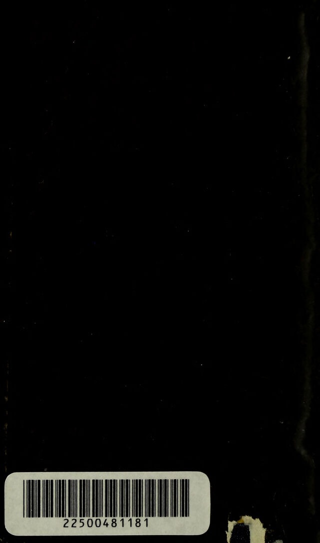 digitised image 2