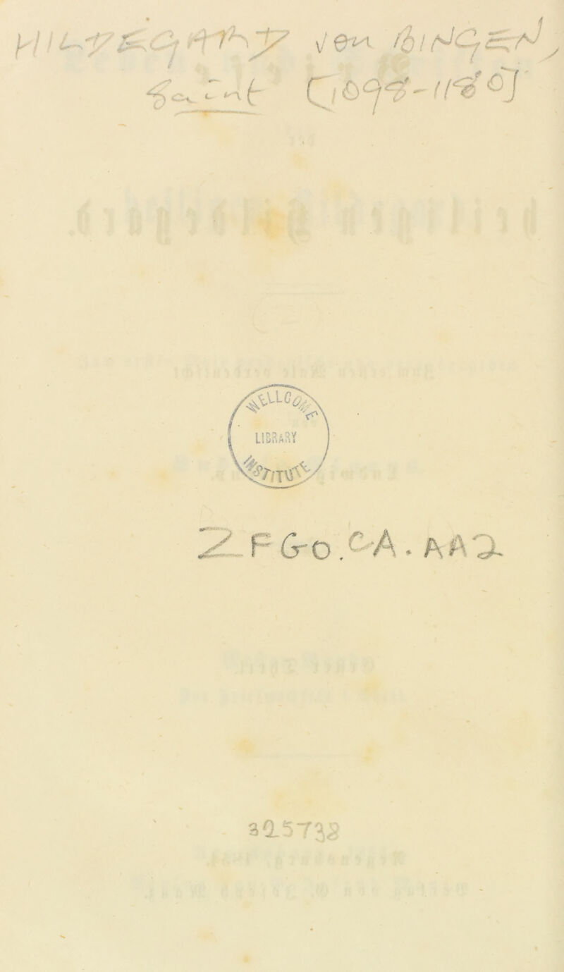 H / uyzLo, H ir> c 6 \10^ (h I M-y Si A y AAO- 30.573S