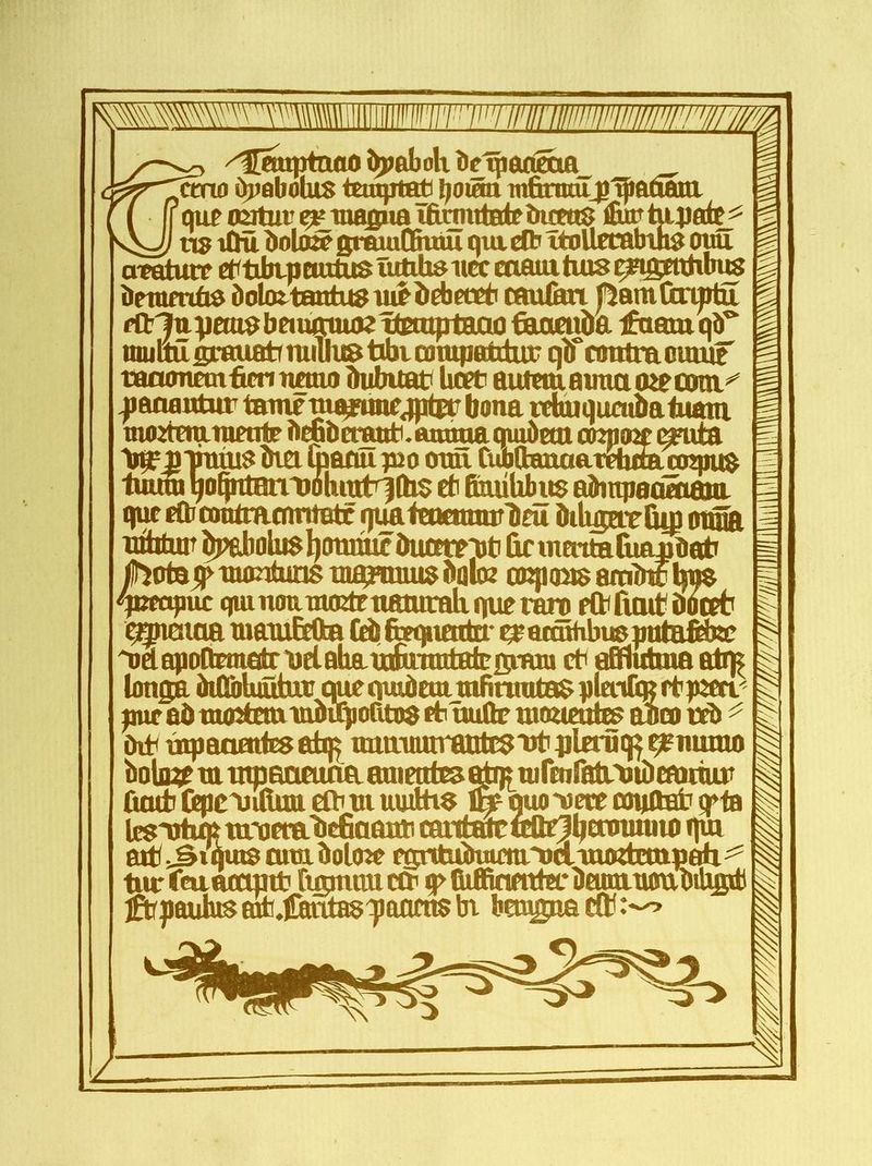 cmo i^âbotus tmptat ifoiâa infonat^'^aMaa qut 02itut^in^m tKmttlaleînt|m^ mvtapelB^ tistÛûboI^grMoCBumqmenJttoUHStibih^owi atotuit etftiin^pantusMihsitixmauttiasçnsmmnis beiumto dolottantusiuldéetsti ma(àn f^amûnptit dt^;iem$b»uitttu)^ltoi|ïta^ ûuuuîia iEaamqb'^ inultûsrauatriiulhiBtibi compati qlTcimtraoutue vammem^nmo îbibuat* lust auimeumiKecoQi^ ^aoantur tamem^nmgptiar liona rdniqimtoatuani tnittttra.tiiratebe6liettatti ' WfiThmiadm (patuipio omi CublltoaibaTi^tiimcoaiua tumqoQttÉûxiiiotira  ' ' lii^(h$ eti Gtuitibu$ adirtpatunam qw cûi'cDnttacnntett quafctKtmiplIm dit^TÔio pirâa uMitr ^aht$I)omtuf duorriiti ûrmcntafiiaf bof lusftQKc oRpoîtsanii paopuc , ç^toa biaui&lta (dit foqnaitd' ^atathbuapiâai^ nidapodm6tri)datiaixmitnteÉ^ cb aSluhiia etm longà àtûbluûfaïc queqiadanmiitttubaaplmfoitp^ pur ûb inoitetambiqiofitDa tt mûr tntaieotea e%(9 dtb ùtpattotfesftb)^ imamtrtiotca ç^numo boli^ m inpaomna oairalca oto turmraa'btbcairôijî ûocti Cepc^i^ cQm uudha f& quo'vnr tDQast> q^to lesnM^mioeratieBomiti imitalraQrl^ennitntP f)m exb .3tqnaB mm bolinr (giUuilhiimniamodxmpaii^ tiirCeammitt ti^nuiïr q>fiiffinmterbmmTmbit^ Jfbpauhmmb.tfkitasqiaafimlri bçtngnac®:-^ 9. I I Z