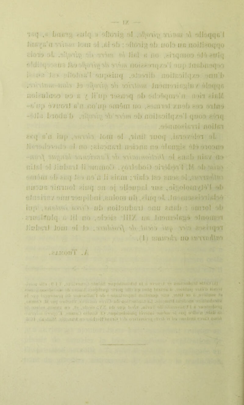 i/. \r ■i .',j -'lilq )> of!oni;!i 'tJ , ‘yûmu '»\ *ill'jqqr.'l Itu; /;.')! ■î.'i’ii.tsî ÎMii ‘A ,r.l sh :ob i/ob iib iioiJi-<oqf|o 'jf, ‘)U TVM'.'. iA lif;l i: mo ‘il'>>>rfK{ ' *d;’q Jko'ti\<>\’uyA\ wSm •tu{i JiUilijiMq-»') i- 1' : J : t noilinü.i/'i *mrit ,‘s vV.\u„.._HiA > j-) ■'i\»nV\\ V) ‘vû'nitm iioi'Ub:u’> UÜ K / li’iii) >l> »i li i riuU 'V/uf/il n'n ito'iqi ^>m'nn uo ,h.‘tuyvt\ /n^b «■•»') miJh** -•11 ; l/iodi; b .‘i\\ivûv, ‘Ai ‘,»b noib;‘jilq/**'l quo;> Jr‘Viq f:i i\ ii'u iwji . >'» t l(»fn (>l ,‘ilnjr lijoq il, ) ;! no ;r.b:'wu.il O'jioni: mo 'jboiiji^ •»]•»fjjoouo '(V\',ViuA 't.or/Vourv 'Ai •n\-.>\.no\Vnl\ ‘*| iiit.y Oo oib l (A jifib.MJ Ii uniuo!» ./ojbiboî) yii‘*bATl .H ib^voi»» b ri ij b I (jo'n ii èii;m : ) lao ^lUiH oi ,; v \ \io\Jin iwnnn 'liinnoK ^iin; an t»i '(Ujiipr.l iu< ‘ib 'îb!; i i:v/ ‘on» •jonitibiii ,aniom nli ,''inq .bi-nn W'.i'iribJ'vV in{r -'.Mk /(!» (loilanluriJ amj : /nrîo] ob njf-bulq >, iil 0'j II!/ ok biMniob;;^”» abioni’n loin *4 II \w\y\ w\y vr:\ H*^Auyn .(l i '.v.iuruV\ iiu vvi*\ o i\b>'> ,h/.xuiiT .a . ... .. I .If i *M I' , 1/'.,' ^ii|. i.| l O mII . » (O • >ti. . ■in. .1.1 -.11 !»-■■..,.) •iiif.U'Uii •■'I-fj ill •^|l iulij Inhlni. (> .«I'. » .•! .. litviiHx.-ii) .il> ■ >11 .i.ri.ii I Hb-: bili;.)i.-'.joil ni>.ffl^>ni> •«!. . •*'j '• «.iluo» »■< , (ll><^l .♦/ ■> >ih/.lV,.>.- «i.nO ■«(.«.) tJ .rii. '(l'i'l IC'i! '«I ' II. ,!■' ,'-?'t'ii>* tC7>C *>b ‘141(1 Ir i(it .iiiiut' nl. .ii-'Mi.l t l n •ïii^.^ç.ili.'ii^ . i' Ï -tlllll*'! .'.UMiI I.'I ,'i|l|ii‘.iii]..iiii.} l-rrihl» 'i.lt^lii il 'Ui '.’Cfn ll .lilltll t,- .. -J. 'V. >!.: .1 II ■ i..! l>' V •') *1 \>iX V» / III l-ni « IU.' ' .'■fi .« ^ ;