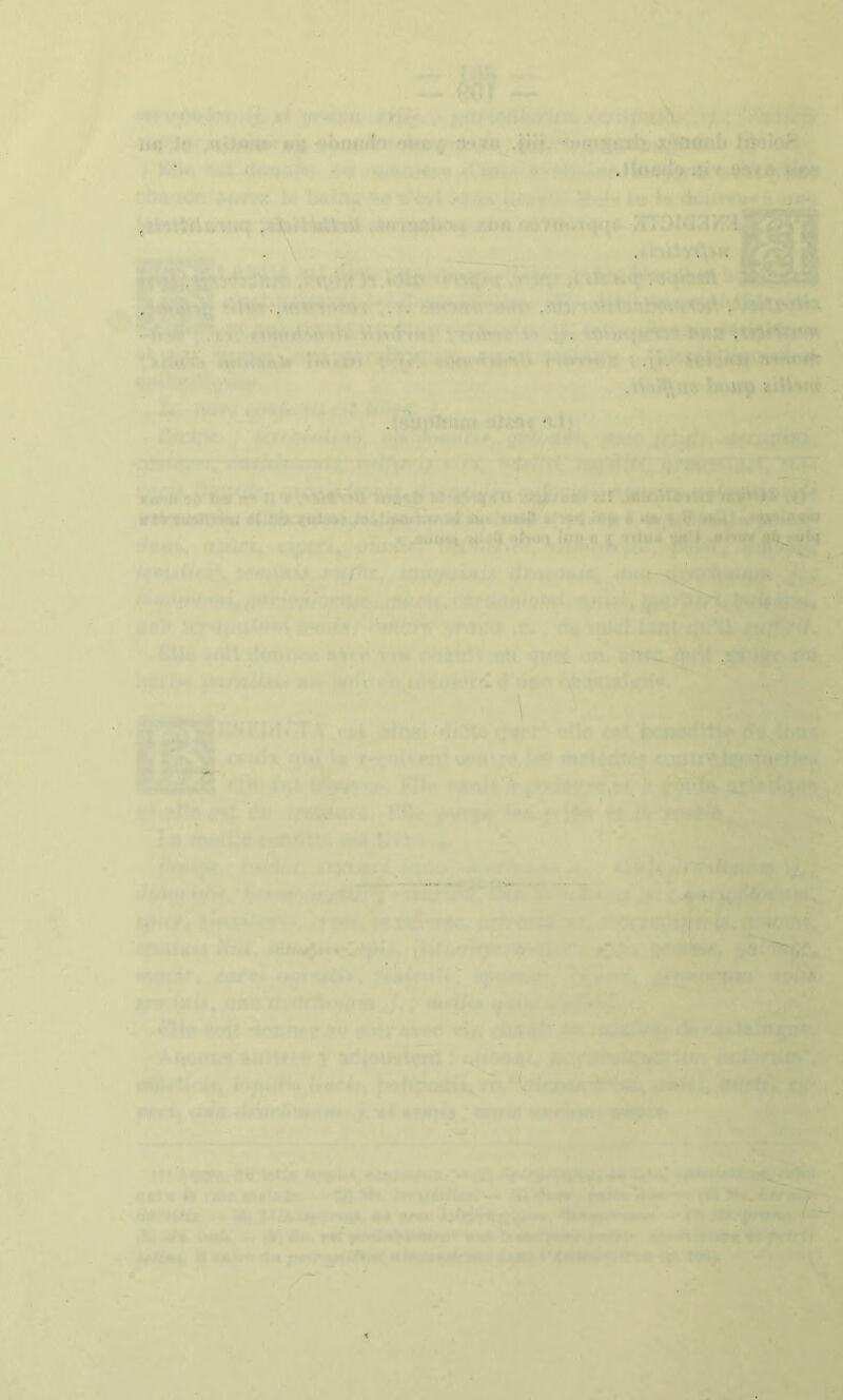 . ^ : *i * yi ♦<■ '■•••>••' -ri-- , .•;■••••;• .. . ., ;’\ îM) î‘! «tj ■»în)nH(’> <****^ .jü*- ’“;*Hin,sîi4p|;5flefttj JÎwto^ k ••A tii't '* lv< '• h .Thittiwtw? 'jiteidUUna J A»a Xl^WHKü] . '■ . .. . .«iiy^v. ■-f •*■' ,)1 'K •, ’ ' ■■ '. i’.>'^'Vl#t ,,.rr., rtr.'ÀS«U . ,-,w>r>*vir t .^_»y .iViï^nt L<'.uv» - ** )•>. . *|. U4,.,^ .t-îU)>frwrt ''>,’ '^ . . •. I, .‘, . .fr. , ii'f-- i(»v^ ' ' , .- '' ' ., ■■•?■■ •./■ .'«■ai -t-f '., ’ct Kt«’t«Mr<‘M(l «( >4 Ô*« »M)J» ; -l* • I*»;l 3 l(f]> <♦:< s*. ‘ '.- - -i' • , I -./U,, ni-.sfi» a*T f ■- / fâ; r.'tirj .v. ___. , . :t.{ ;^U'.^ ^Sl». f ^J|U« «•Il tk-rK- -*- n>M' rr. •• ' o?i (jy»i ij*' , ■■ ' '.rM. T \ *|î»Éi ..^'.r cll<» >• ,'•7 V ’ . -.iM .Mi ' ■ r-'-'H*^1-• <,-• ♦’ ♦ • î. « I ^ _ ^ ‘ ;-i ..'• : *^*i(‘* ifnii ,'• '»1. , ^•♦'41^' vî/, iitM' <* ; ' î ïi'jtHâtienlï ^U'id^ ♦•s»^ -!ï- ^(tr^.'.'.i. ■'■ i'V'VxnA^' 'vw-'» f t> 0^'*) : e*\/ \.‘ J’ ■' r tÊtmfr.■.v.^«'« ,,^ . M ■ ■ . ^4 ■-'< 'Ii » • ‘>-i ■ 'A, / uA .-,î« '■—•■ ■i,‘■•v.'t -■ i> ;;.. ••>» - «'-«tM ♦*
