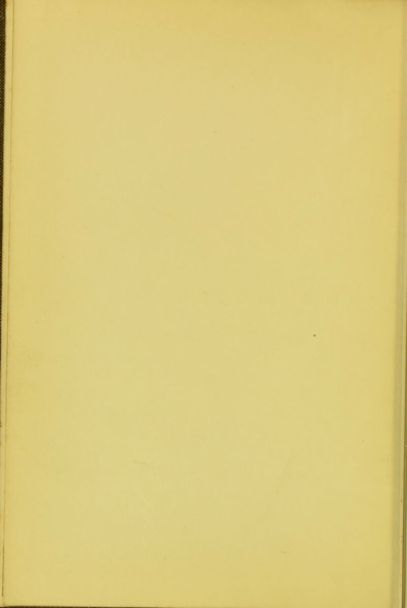 —
