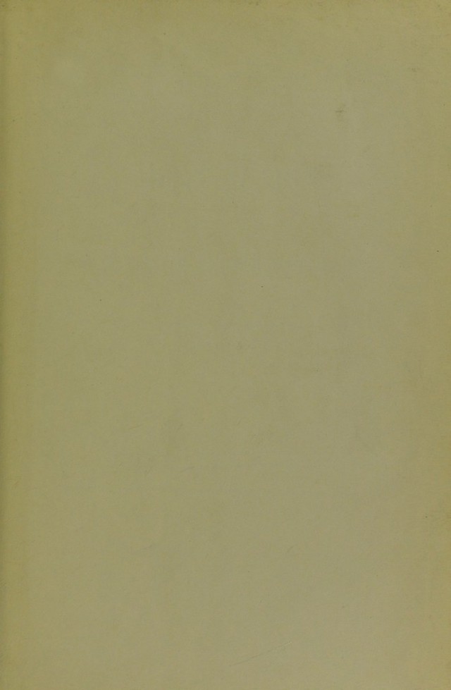 digitised image 3