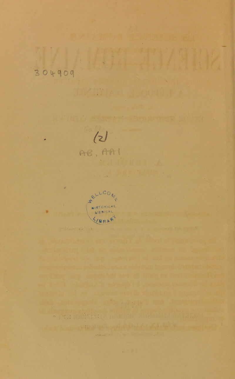 \ b) Prv.» , I / % vs»ic*.u