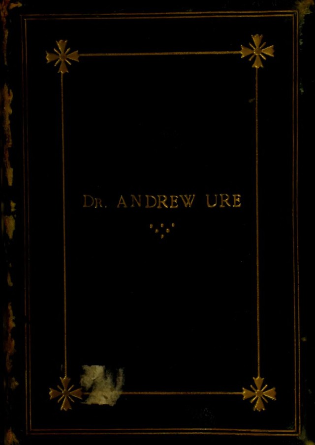 digitised image 1