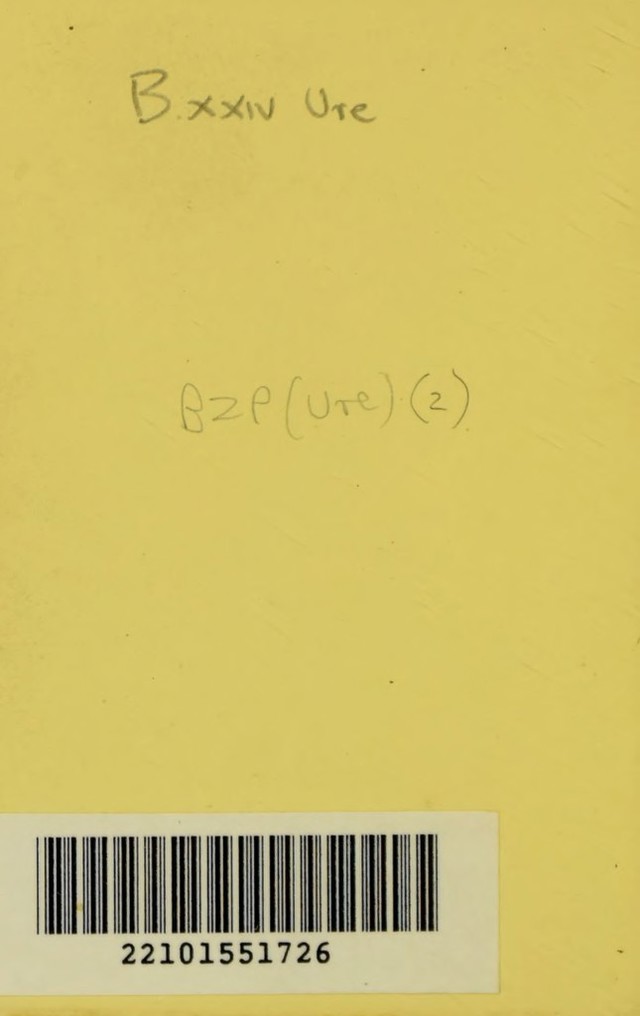 digitised image 2