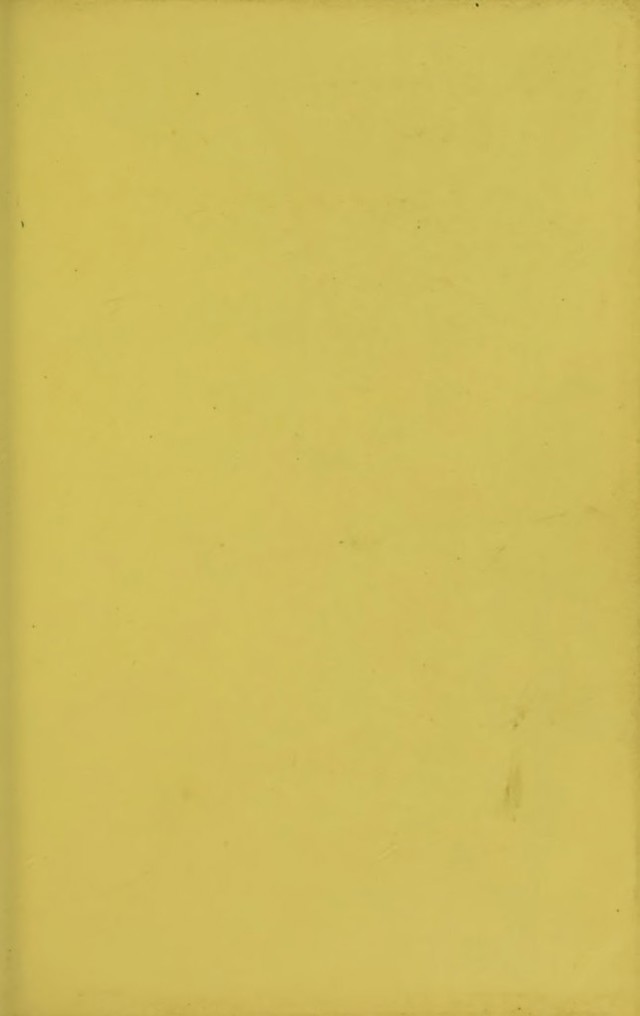 digitised image 3