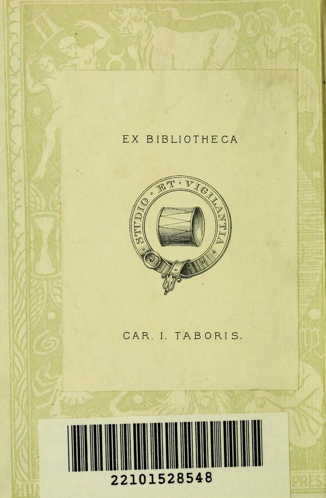 No text description is available for this image