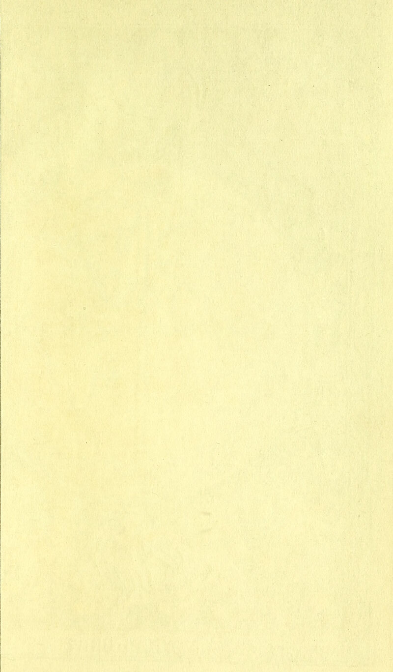 ■; |v--' ' V ' ‘-'Ss