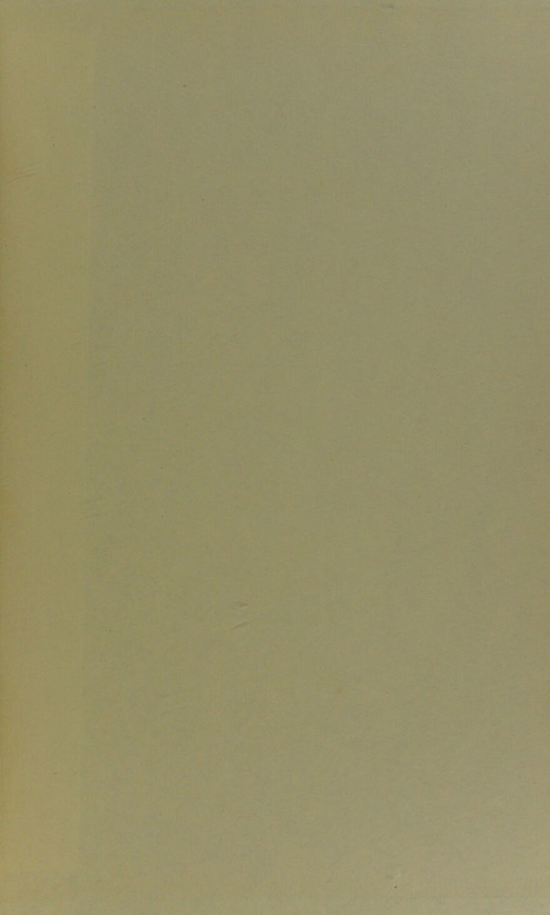 .-yV'!.**'^ V'- • - ■ ^ ' •• ir, -*■'' f-.W'(A Ï^Sr?' -V, V,,-/.<>. IM •>*< I? ^•' l'V ~ ■C-■' « • ■-■ ■ ■- ■'/' ^ ;3 tr ’h ':m. M iï-;' . >. ■ |.VAr^; ^ •,>>■..• ■,. '-f' '■; .-xj-ïr