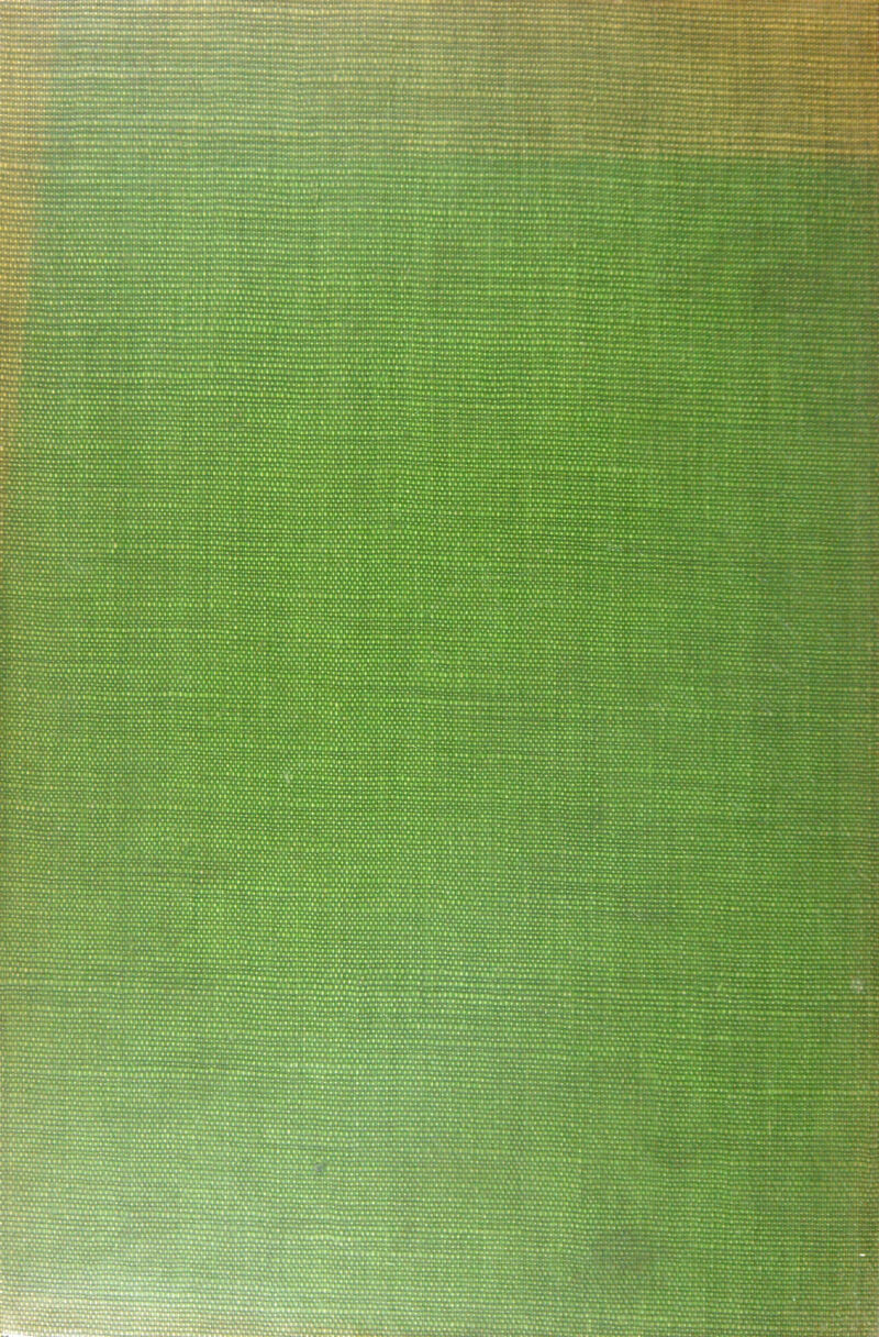 ... . m Y/.V/..7. i^Y.Y. V.Vi \ ..•••••««••t • t •« i titmiMii, iV.V.'.V ' • * • * 4 * 1 • • • • * ' 1 ' * • t • • . . , i • MIMltllllllMIMlHIIIIMlil...., ,Y* Y. *••••••« , ; .1 a a ....... .^i^AVftVAV.V.V.*.1 ■ : • • • • • ...y. .y.y.y.y.y.v.v.y v.V •.»»». .V. 7.7.7.7.77.7.7 .............V..Y....... ....•.'.,/.,.Y. •. .7. 7.7.'.7.\\Y.Y.7.7.7.V.'7.\7.7‘-VVVY.V.7.7..7.7,7.7.7.7.77.7.7. •.. 1111 • ■■ ■... 11 ■.. • ■, .7.7.7. V77iV.‘i7.77 .Y.V ....... 111. ., , .V.Y.Yi\ .Y»V.Y.. • • • ■ ■ •.. t. 11 .in. t. i.. wA.... ...,.V....'.,.,.‘,Y.Y.,.‘,.,.‘,', .v.v ya'.y.yay’.v.yav.yav. i'.....