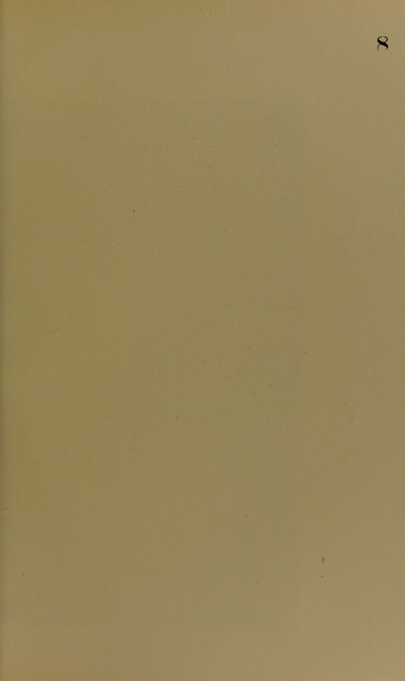 ) ■ i \ \ * i r y '/•' * I ■ Si ; I ■ il» . _ ■. J I [ i