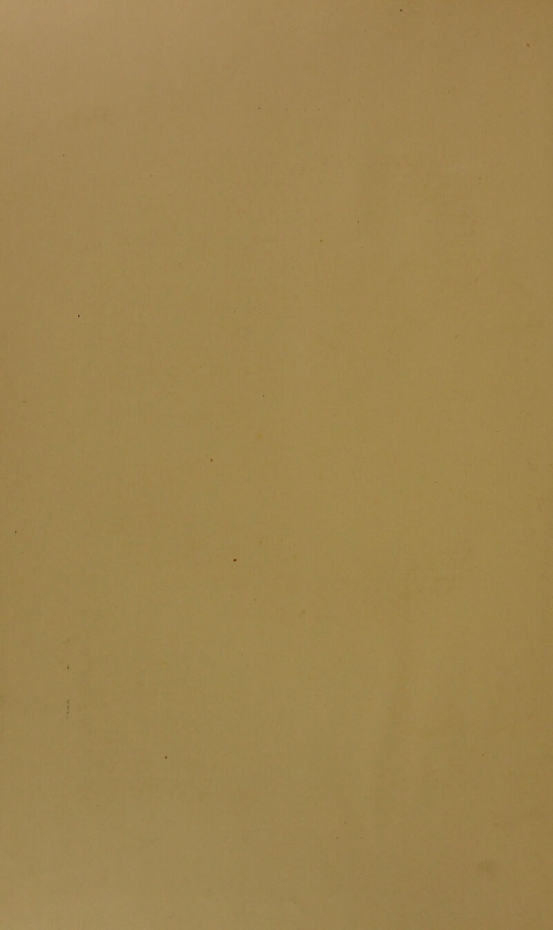 1 •J! ^ K V. •, 'j' I