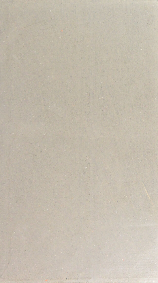 digitised image 3