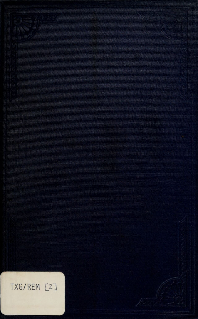 digitised image 1