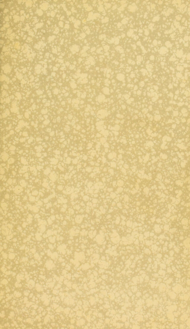 digitised image 3