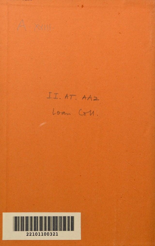 digitised image 2