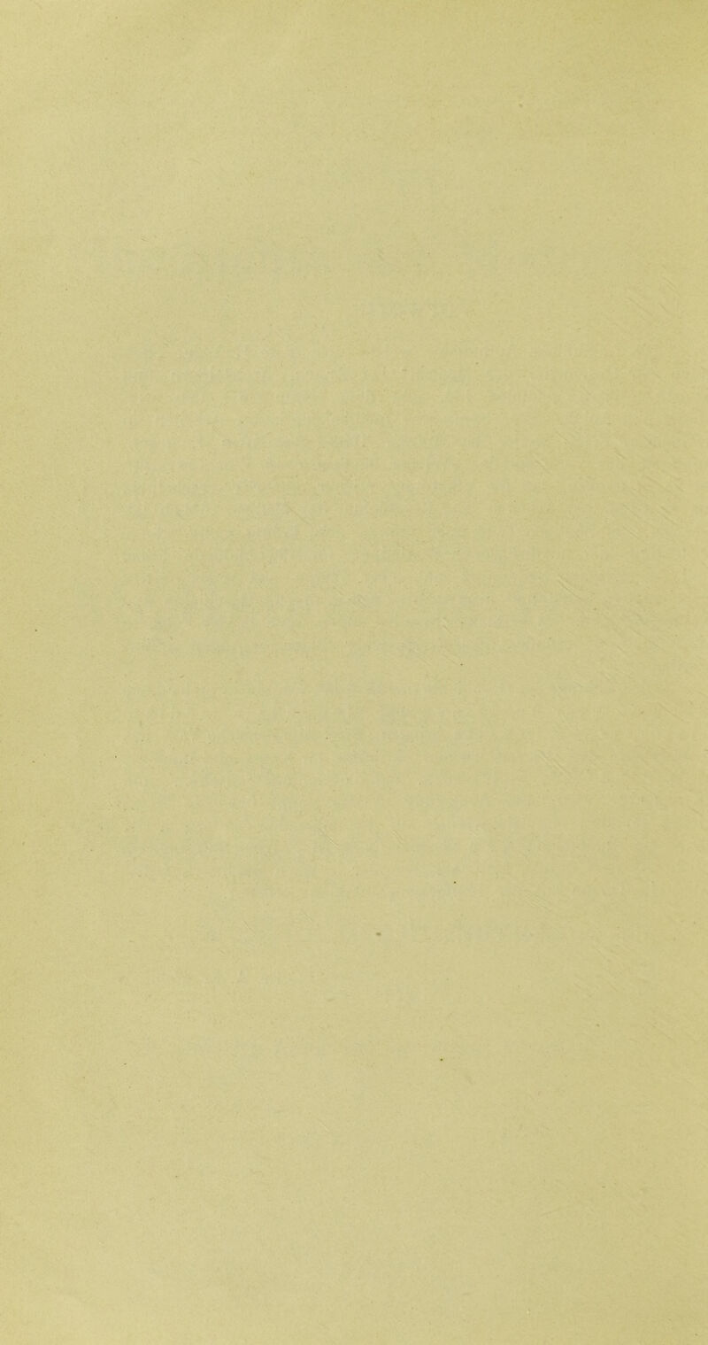 ' •• '’r ■' '