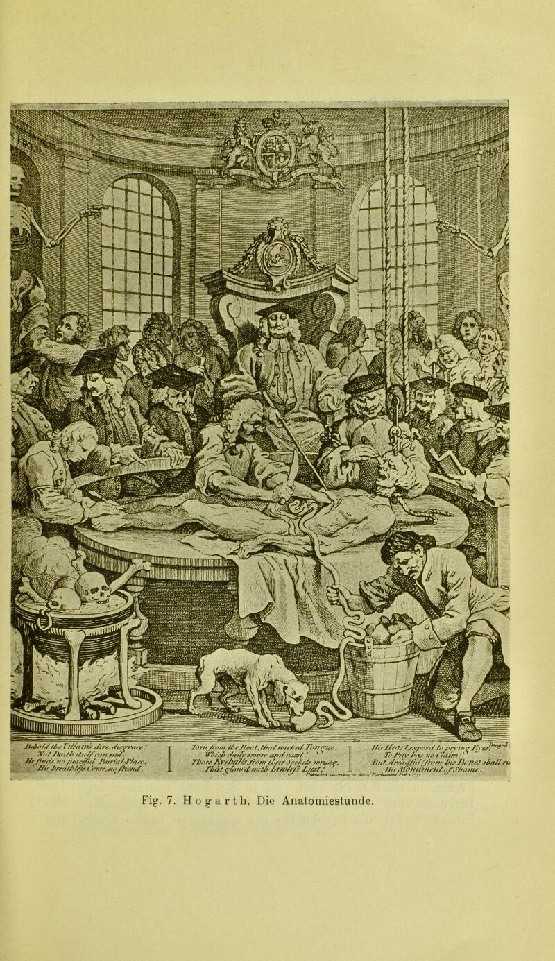 jWito/,/ /Lf //trf </t.r\n’t$rr. •U'/ /k-u/i //.’W/'n/n ^/hf Hr^huif ftf JU/rtft/I'fttrr. ‘ //if />renf/•///} < UT/trJf ,/a4/)‘.rn»on'(i/ti/n/rrf ' ' 7'itt\rr //>ru\fe’rAr/.r 4t>rn/t\ Ti^df (riow'd wt/Jf /fi/idf/,i Liip// f/Lf //r<i/ / /.\yu\rd //> rry ’/'// (t /,'»y^, To 1‘th'no ('/<u'/n ' Dtif.df‘4'tii//h/y'rorft /v> n> o/'dintfTu. ' Qar4^nm>t » «* r< l^inHKcC^WrSliBi .| . it# ~ .y^maaeMMCT^q^ *' ^ II ■ i ■ ' B 'WWO' T r ^ 4 ap4t; p,t( _. i ^ ^^c;j ' JCfi^ IM:\ AS