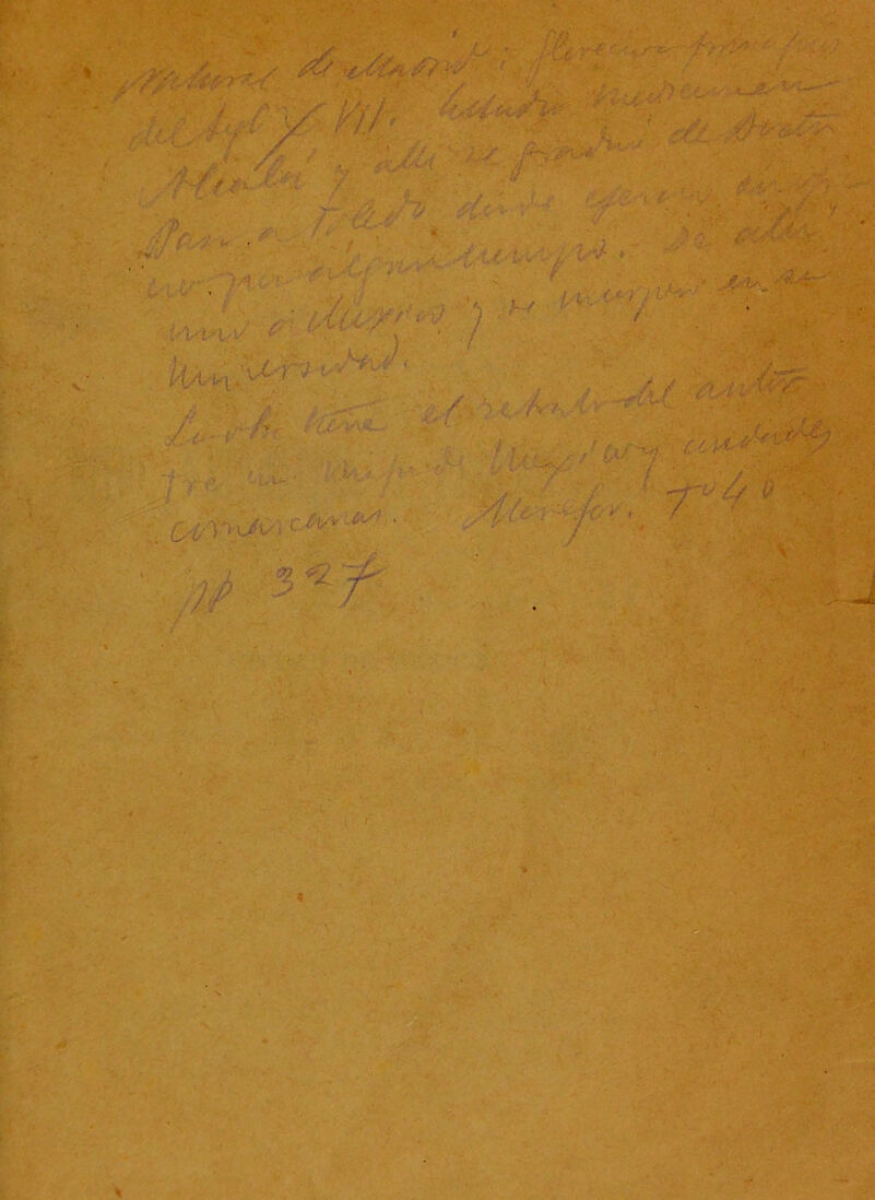 íi>‘~ yf 'M' y ■ '- ■ ■ ' • ■ A ' '*» -''ü'' ■ ^ ' ' . Lwí^wi.r'v>- ■■“ •/ V'.' ', ll^ ' y-‘'^\.: '‘-- ■yJuJ y ■ ;/■ > /■ . J _ •. /U / ••3^ ií ■ 1 ' ’.:’ , .'ir' ' »yjr ■, ;ijR, ■.Áí4‘ • . : «« ‘k < i( Í- * V ;^^•va' •V