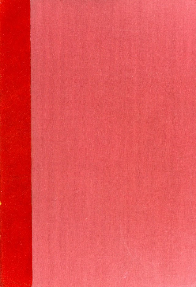 digitised image 1