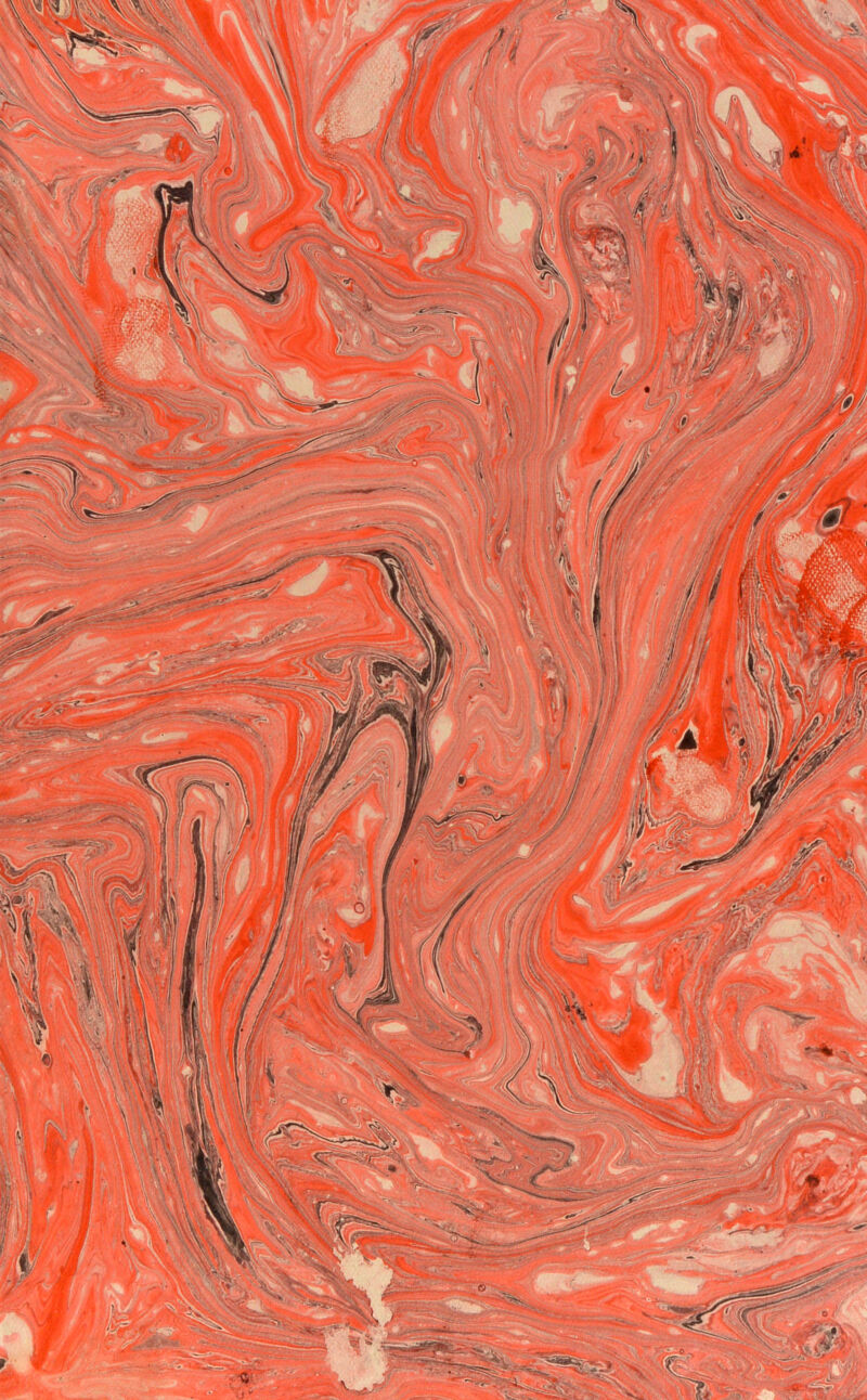 V > . HN ;K- *Ou’.. V] 'i4y' ¿'Sívv' i¡ V;\ -Wy /' - a í AY • ' ' ‘v ■' - i jlji'* uii v-‘ . . ¿ Hj Jw: *¿í u /Ak V *-y!¿ a¡ 2á\ *- , 5*' - ■ : 1 // ; 4*,: ■ v ^fíjj , W *7 / i 11 (j • ’ J