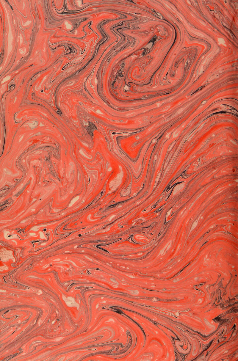 f{; - V- 1 . ^l- jifr BHiffiigS?: '- iSIímllML Kmí