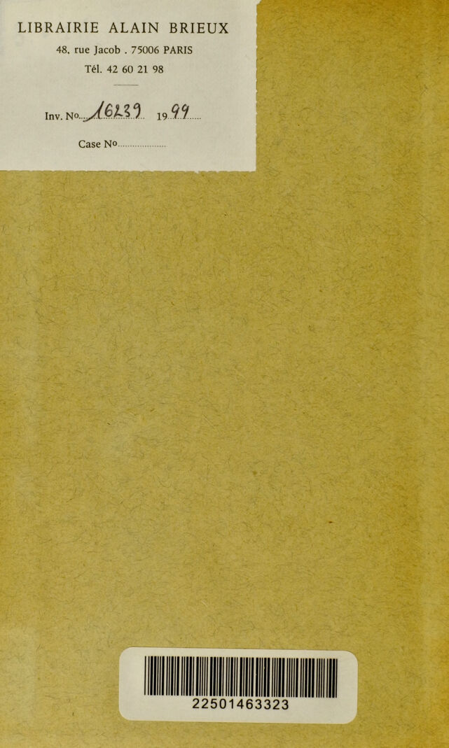 digitised image 2