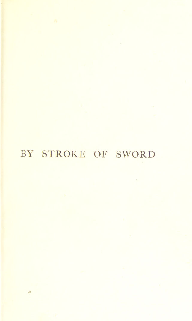 digitised image 3