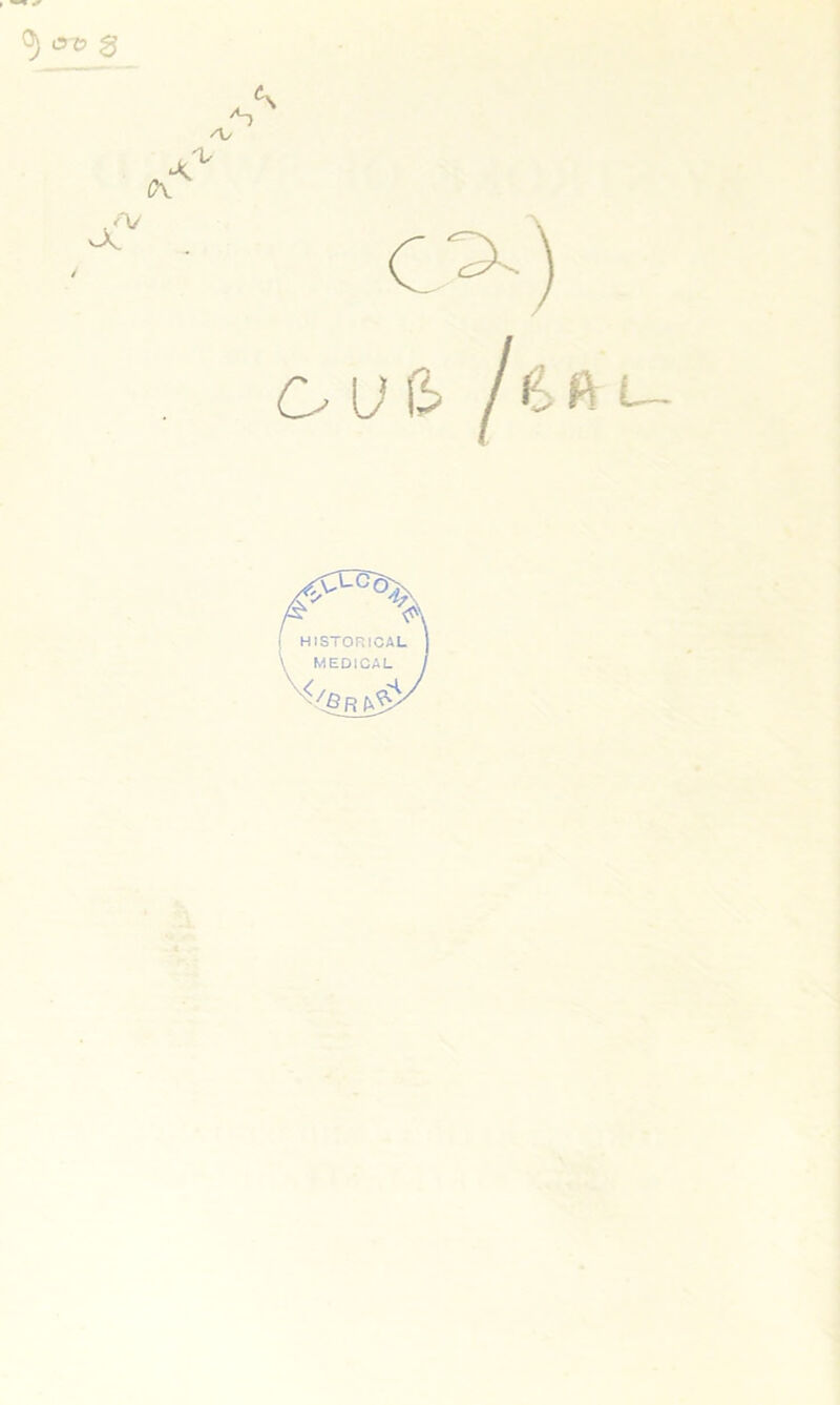 A/ 0\ * o / lift L— eras