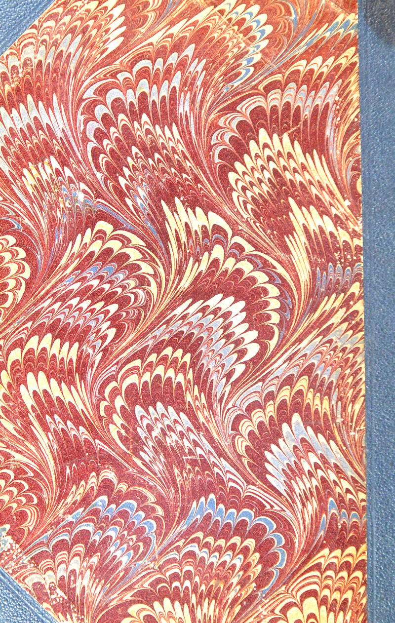 IPk V. ML vfck /^\V0 '* hmP w. »■ \ iImFUT yPl . . *V .%. N VV V -* £ nB^^TTlaW N V 1 \ \ '.■ \ai K ,'it\ < i VfM&'j /P \mw J^v \Jb) CjW T | ,■ 11 F k^B|l W i ^ /> p/jg» >SR| 'mmm££^\\ IB M/a ff i mm JsJui }wA ^'xl* v\ 'J i ^