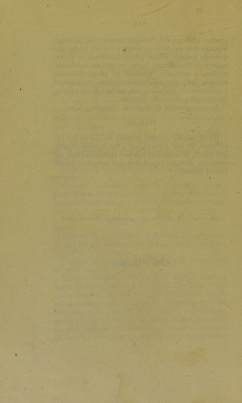 ♦ ' ' 1 1 - •• .