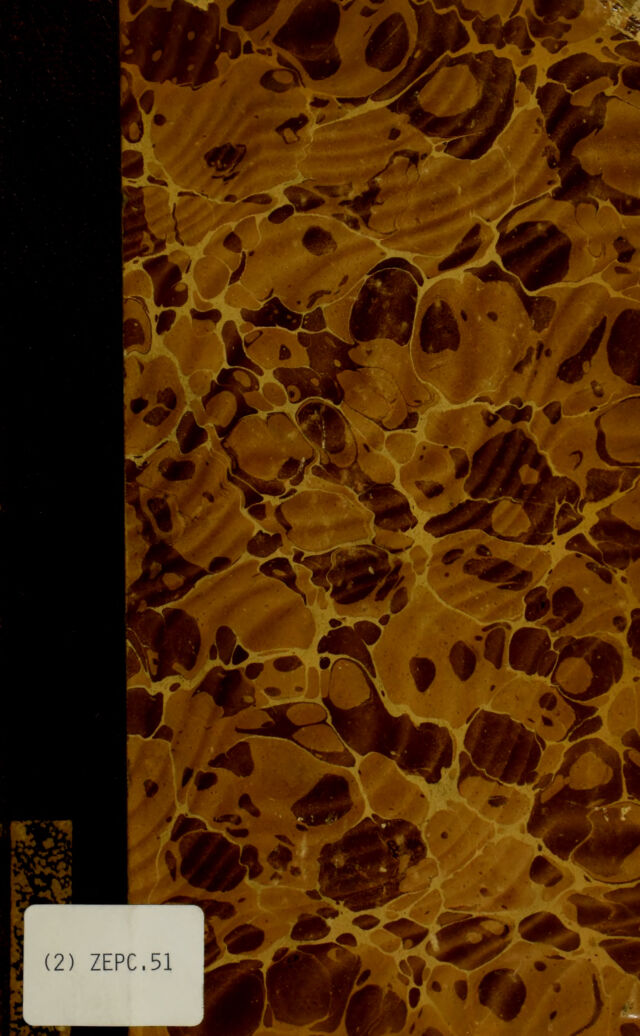 digitised image 1