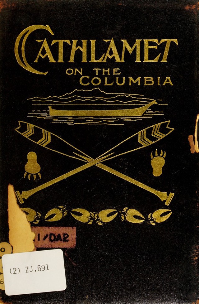 No text description is available for this image