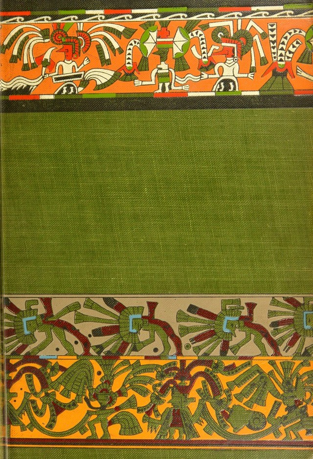 No text description is available for this image