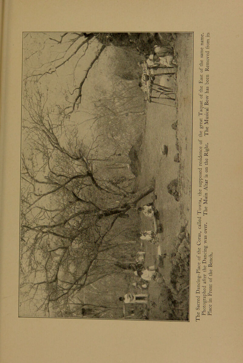 <L> .ti E c « e c o . G <u ^ £ XJ aJ <U co <u 2 pJC S *-' <L> <D -n _c ca  J3 '-*H . o £ ^ o g PQ a-—) h -a 4-. 3 ca G u <5 M CD -3 h Uh ° ^ <u O ixO <u 05 xJ •53 u a -5 O 3 QJ O o . 9- ,. 03 & Ml G 'o c -f ca c C it c ‘o « S 3 c G J3 £ ClCl -a ca Ji Sb.E - § & 00 ^ i J^e- G