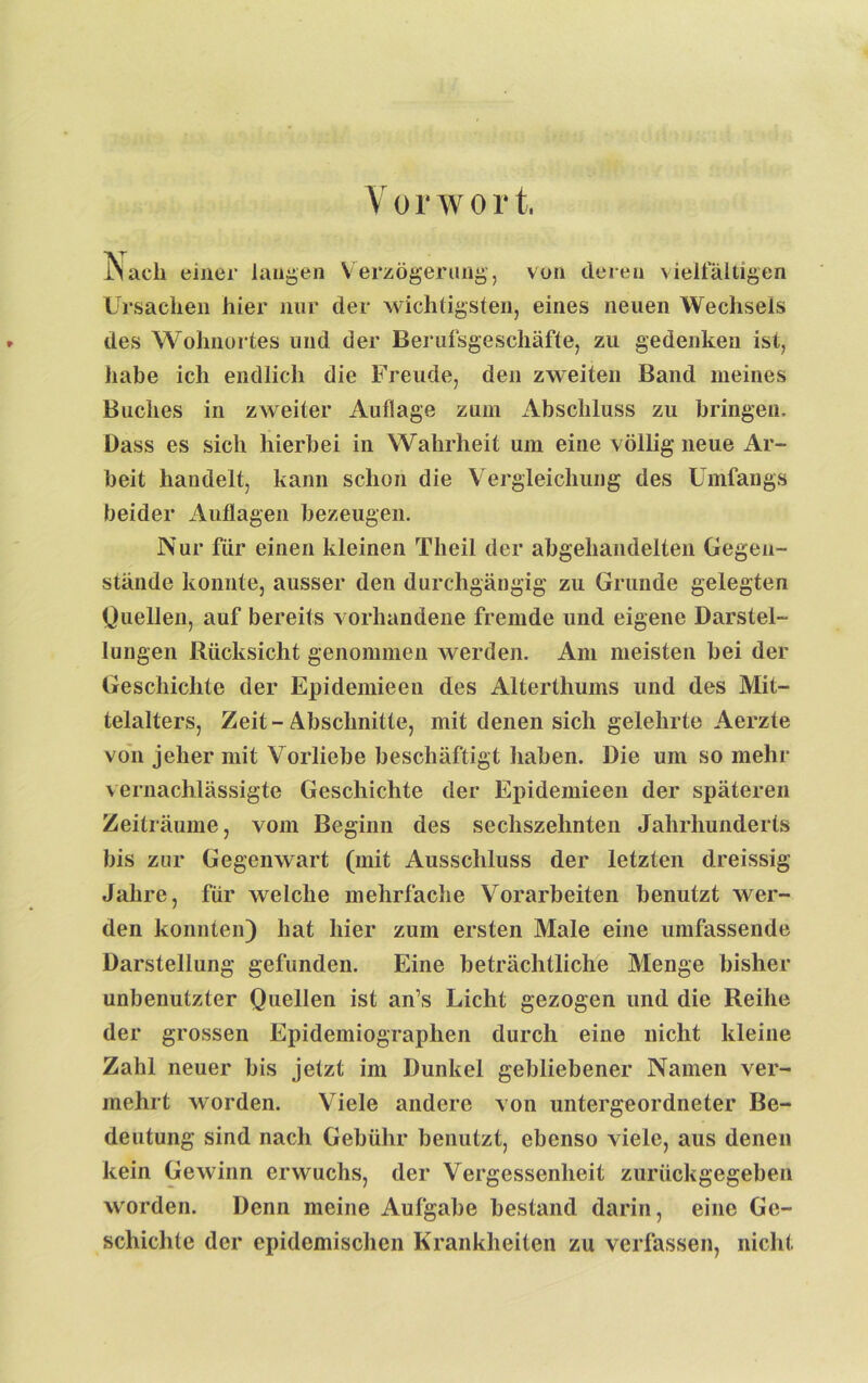 ίΝαβΙι βίηβΓ Ιαιι&βη νβι*ζο§6Γαη&? νοη (ίβιβα νΐβΐίαΐϋϊ^βη Ι/ΐΈαβΙιβη Ιιίβΐ' ιπιγ άβι* \νιβ1ιίί&8ίβιι, βΐιιβδ ηβιιβη \νβο1ΐδβΐ8 άβδ λΥοΙιιιοΓίβδ ιιιΐί! (ΙβΓ ΒθΠίΓδοβδβΜΓίβ, ζιι §θ(ΐΘΐι1ίβη ΐδί, Ιιαίιβ ίβίι βικίΐίοΐι άίθ ΕγθιηΙο, άβη ζ\νβίίβιι Βαικί ηιβίηβδ Βαοΐιβδ ίη ζλνβΐίθΓ ΑιιΠ£ΐ§’β ζάπι Α1ΐδθ1ι1α88 ζιι 1ιπη§βιι. 0^88 Θ8 8Ϊο1ι ΙιίθΓΐΐθί ίη \να1π·1ΐθίί αιη βίηβ νο11ί& ηβιιβ Αι- Ιΐθϊΐ Ιιαικίβΐί, Ιίαηη δβΐιοιι (ϋβ νβι*§1βίο1ιιιιι§ €ΐθ8 ϋιηίαιι^δ (ιβίιΙθΓ ΑιιίΙα&Θΐι ϊ)βζβιι§θη. Ναι· ίΐϊΓ θίιΐΘΐι Ιϊΐβίηβη Τΐιβίΐ (1οι* αΙι§β1ιαικΙβ1ίθη Ββ&βιι- 8ΐϋικ1β Ιίοηιιΐβ, ααβδβι· άβη (1αι·€ΐι§αη^ί§’ ζιι Οπιικίβ &βΐΘ£ί;βπ Ι^αβΙΙβη, ααΓ ΒθΓβΐίδ νοΓίιαικΙβηβ ίτβπκΐβ αηιΐ βί§βηβ ΟαΓδίβΙ- 1υπ£θη Κπβίνδίβΐιί; §βιιοηιηιβιι ΛνβηίΘη. Αηι ηιβίδίβη 1)βί (ΙβΓ ΟβδοΜοΙιίβ (Ιθγ Ερίάβηιίββη (Ιβ8 ΑΙίβιΊΐιαιηδ ιιηά (1β8 Μίί- ίβΙαΙίθΓδ, Ζβίί- ΑΙΐδβΙιηίίΙβ, ιηίΐ; (Ιβηβη δίοΐι §β1β1ΐΓίβ Αβι-ζίβ νοη ^Ιιβι· ηιίί Vοι*1ιθΒθ Ιιβδβΐιαί'ίί&ί, ϊιαίιβη. Βΐβ αηι 80 ιηβΐιι· νβΓ1ΐαθ1ΐ1α88Ϊ§ΪΘ Οβδβΐΐίβΐΐίβ (ΙβΓ Εχίί<Ιθ11ΐΐββ11 (ΙβΓ δρΐίίβΓβΙΙ ΖβΐΙιϋαιηβ, νοιη Ββ§ΐιιη άβδ δββΐΐδζβΐιηίβη ^Ιπ-ΙιαικΙβΓίδ Βΐ8 ζ«γ Οίβ§6ΐι\νίΐΓ<; (ιηϊί Αυδδβΐιΐυδδ άβΓ Ιβίζίβη (ΐΓβΐδδί§ «ΙαΙΐΓβ, ίϊΐΓ \νβΙβ1ιβ ΐϋβΙΐΓίαοΙιβ νοΓίΐΐ'Ιΐθίίβη Ιιβηαίζί; \νβΓ~ ιΐβη Ιίοηηίβη) Ιιαί Ιιίβι* ζαιη βΓδίβη Μαΐβ Θίηβ ιιηιίαδδβηιίβ 1)Σ«*δίθΙ1αη£ §βίϊιη(1βη. Εΐηβ ΙιβίΓϋβΙιίΙίβΙιβ Μβη&β ΒΐδΚβι* αηΙιβηαίζίθΓ ΟαβΙΙβη ίδ£ αη’δ Είβΐιί §βζο&βη ιιηιΐ άίβ ΚβίΙιβ (ΙβΓ §Γ088βη Ερί(1βιιιΐο§·πιρ1ιβη (Ιυι*οΙι βίηβ ιιίοΐιΐ Ιιΐβίηβ Ζαΐιΐ ηβαβΓ Μδ ]βίζί ίιη Βυηΐίβΐ §β1ι1ίβΙ)θηβΓ Ναιηβη νβι*- χηβΗι-ί \νοηΙβη. νίβΐβ αικΙβΓβ νοη ιιηίβΓ§βθΓ<1ηβΙβΓ Ββ- (Ιβιιίαη^ δΐπίΐ ηαβίι ΕβΙιΰΙΐΓ Ιιβηαίζί, βΐιβηδο νίβΐβ, αιΐδ (Ιβηβιι Εβίη Ββ\νίηη 6Γ\ναβ1ΐδ, (Ιθγ νβΓ^βδδβηΙιβίί ζιΐΓαβ]ί§β§βΙ)βιι \νθΓ(Ιβη. Ββηη ηιβίηβ Αυί^αίιβ Ιιβδίαικί (Ιαπη, βίηβ Ββ- δβΐιίβΐιΐβ (Ιβι* βρϊιίβηιίδβϊιβη Κππιΐίΐιβίΐβη ζα νβιίαδδβη, ηΐβΐιΐ