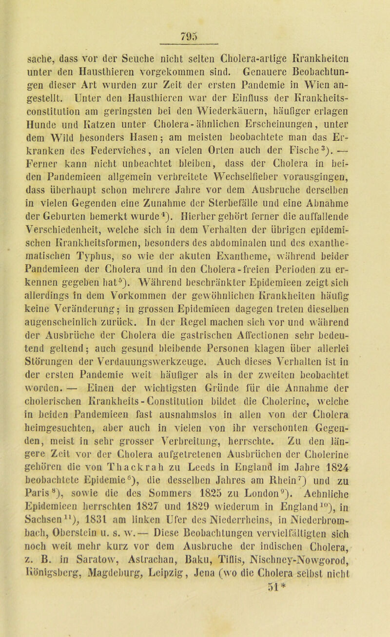 δαείιε, (Ιαδδ νοί' ιΙβΓ δειιείιε ηΐοΐιΐ δβΐΐβη ΟιοΙβΓα-δΓΐίβ’β Κΐ’αηΐνΐιβίΐοη ιιηίεΐ’ (Ιβη ΗαιΐδΙΙιϊβΓβη νοΓ§ε1(:οηιηιεη δΐπίΐ. ΟθηαιιεΓε ΒεοΙιαεΜιιη- £εη ιϋβδΟΓ ΑγΙ \νυΐ'(1εη ζιιε ΖεΐΙ (Ιεε εεδίεη Ραικίεηιίε ΐη \¥ίεη 3η- £εδίθ111. ϋηΙεΓ (Ιεη ΓΕιηδΙΙπεΓεη \ν3Γ Οογ Εΐηίΐιΐδδ (ΙεΓ ΚΓοηΙίίιείΙδ- εοηδίΐΐιιΐΐοη αιη ^επη^δίβη δεί (Ιεη \Υίε(1βΓΐάί,ηεΓη, ΜηΏ&εΓ οεΐ3£εη Ηιιηιΐε ιιηιΐ ΚηΙζβη ιιηίεε Εΐιοίετα- ϋΐιηΐίεΐιεη ΕΓδείιείηιιη^εη , υηίεΓ (Ιεηι Λνΐΐιΐ ΙιεδοηιΙεΓδ Ηβδβη; βηι ηιείδίβη 1)εο1)αε1)ΙεΙε ηιηη (135 Εγ- Ι^ΓαηΙνεη (Ιβδ Εείΐεπίεΐιεδ, αη νϊεΐεη ΟεΙεη αιιείι (ΙεΓ Είδείιε3).— ΡεεηβΓ Ιαιηη ηίεΐιΐ ιιηΙιεαεΜεΙ; 1)1εϋ)εη, (1385 (Ιεε Εΐιοΐεεα ίη Εβϊ- ιΐεη Ροηόεπηεεη 3ΐΐ£εηιείη νβΓΒτεϊΙεΙβ \Υεε1ΐδε1Πε1)εΓ νοΓ3ΐΐδ£ίη£εη, ιΐαδδ ϋΙίειΊιαιιρΙ δείιοη πιείίΓεΓβ ^ίιεε νοε (Ιεηι Αυδίιπιείιε (ΙεΓδβΙΙ)βη ΐη νΐβίεη Οε^εηίΐεη εΐηβ Ζιιηβΐιηιε (ΙεΓ δΙεΓίιείαΙΙε υη(1 εΐηβ Αδηαίιηιε (ΙβΓ Εεΐιηεϊεη ΒβιηβΓίνΙ; ννυείίε4). Ηίεείιεε ^εΐιοεί ΓείΈεΓ (ϋβ αιιΓΜΙεηιΙε νβΓδεΙιϊθίΙεηΙιεϊΙ;, \νβ!ε1ιβ δίεΐι ίη (Ιεηι νεείιηΐίβη (ΙεΓ ϋΙ)π&εη ερίιίεηιί- δεΗεη ΚΓαηΙίΙιεΐΙδΓοΓπιεη, 1)εδοη(ΙεΓ5 (Ιεδ 3ΐ)(1οηιίηα1εη ιπκΐ (Ιεδ εχοηΐΐιε- ιηηί,ίδείιεη Τγρίιυβ, 50 \νίε (ΙεΓ ηίαιΐοη ΕχαηΙΙιεπιε, γνίΠιεεηό Εβί^Ιετ Ρβιηίεηιίεεη (Ιογ Εΐιοίεεη ιιηιΐ ίη (Ιεη ΟιοΙεΓα-ίτείεη Ρεείοιίεη ζιι βε- Ι^εηηεη £ε§-ε1)εη ΙιηΙ5). ΛΥ&ΙιεεηιΙ ΕεδοΙιταηΙνΙθΓ Ερί(1εηιίεεη ζεί£ΐδίε1ι 3ΐ1βΓ(1ίη§·5 ίη (Ιειη νοΓίίοηηηεη (ΙβΓ £ε\νο1ιη1ίε1ιεη ΚΓαηΕΙιεϊΙεη ΜαΩ§; Ε:βϊηβ ν6ΐ·3η(1επιη&; ίη £Γθδδεη Ερίίΐεπιίβεη (Ια^ε^εη ΙεοΙεη (ΙϊεδβΙΒβη 3υ£εηδε1ιείη1ίε1ι ζατίΐοίν. Ιη (ΙεΓ Βε^εΐ ηιαείιεη δίεΐι υογ υηά λνοΐιτεικί (ΙεΓ Αυ5ΐ)Γϋε1ιε (Ιεε Εΐιοΐεΐ'α (Ιίβ £3δΙείδεΙιεη ΑΓΓεοΙ,ίοηεη δβΐιτ Ιιείΐεη- Ιεη(1 ^εΐΐεηίΐ; αηεΐι &6δϋη(1 Ι)1είΙ)εη(ίβ Ρεεδοηεη 1ίΐ3£εη ϋϋεε ηΙΙεΓίεί δΙδπιη§εη (ΙεΓ νεΓ(ΐ3αυη£δ\νεΓΐ£ζευ&8. Αυείι (Ηεδβδ ΥεΓίιαΙΙεη ϊδΐ ίη (Ιεΐ’ εεδίεη Ρηηιίεηιίε \νβί£ Ιιϋηθ&ΟΓ ηΐδ ίη (ΙεΓ ζ\νείΙεη δεοδαείιίεί ννοπίβη. — Είηεη (Ιγγ λνίε1]1ί£δΐεη Θεϋικίβ Γϋγ (Ιίβ Αηηαίιηιε (ΙεΓ εΐιοΐεπδείιεη Κταηΐνΐιβϊΐδ - ΕοηδΙΗαΙίοη Είί(1β£ (Ιίβ Εΐιοΐεπηε, \νε!ε1ιε ίη ])εί(1εη Ραηδεηιίεεη ΓαδΙ; ηυδηηΐιηΐδίοδ ίη αΐΐεη νοη (ΙεΓ Εΐιοΐεεη Ιιείηι^εδίιείιίεη, ηίιεε αιιείι ίη νίεΐεη νοη ίΐπ’ νεεδείιοηίεη Εε^εη- (Ιεη, ηιβίδΐ ίη δβΐιγ £Γθδδεε ΥεΓίίΓείΙυη^, Ιιεεί’δείιίε. Ζη (Ιεη Ιϋη- &6Γβ Ζείΐ υογ (Ιογ Οΐιοΐβτα ίΐιιΓ^είΓεΙεηεη Αιΐδΐη’ϋεΐιεη (ΙεΓ Εΐιοΐεη'ηε ^είΐϋΓεη (Ιίε νοη ΤΙιηεΙνΓαΙι ζιι Εεειίδ ίη Εη§Ίαηά ίιη Ραίιεε 1824 1ιεο1)3ε1ιΙεΐ6 ΕρκΙειηίε6), (Ιίε (ΙεδδεΙΙιεη Ιαίιεβδ ηηι ΚΙιείη7) ιιη(1 ζιι Ραΐ'ίδ8), δθ\νίε ι!ίε (Ιεδ δοηιηιβΓδ 1825 ζιι Εοηιΐοη9). Αείιηΐίεΐιε Ερίιίειηίεεη ΙιεΓΓδεΙιΙεη 1827 υηιΐ 1829 λνίειίεπηη ίη Εη^ΐοηιΐ10), ίη δηεΐΐδεη11), 1831 ηπι ΙίηΕιεη ϋΓεε (Ιεδ Νίειίειτίιείιΐδ, ίη Νίεϋεείη’οιη- 1ΐ3θ1ι, ΟΙιεΓδΙείη ιι. δ. λυ\— Ι)ίεδε Βεοΐιαείιΐυη^εη νεενίεΙΓαΙΙί&ΐεη δίεΐι ηοείι \νείΙ πιείιε Ιίυεζ νοε (Ιεηι ΑηδΙιευεΙιε (Ιογ ίηιΐίδείιεη ΕΙιοίεεΒ, ζ. Β. ίη δαι·αΙο\ν, ΑδίΓηεΙιαη, ΒοΙαι, ΤίΠίδ, ΝίδεΙιηεγ-Νοιν^ΌΓΟίΙ, Κϋηί£5ΐ)εε&, Μ3£(1β1)ΐΐΓ£, Εείρζί£, ,Ιεηα (\νο (Ιίε Εΐιοΐεεα δβΙΒδΙ ηίοΐιΐ 51 *