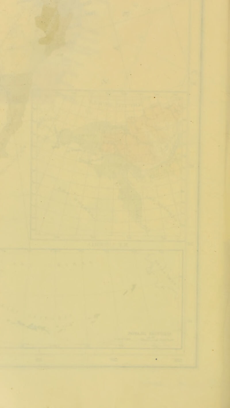 ' .. us ' I t t I t. (, » I k t r