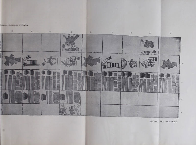 -WflH-OMXSrvd NVOIX3IM AoonoNHxa Nvoiaawv jo nvaana