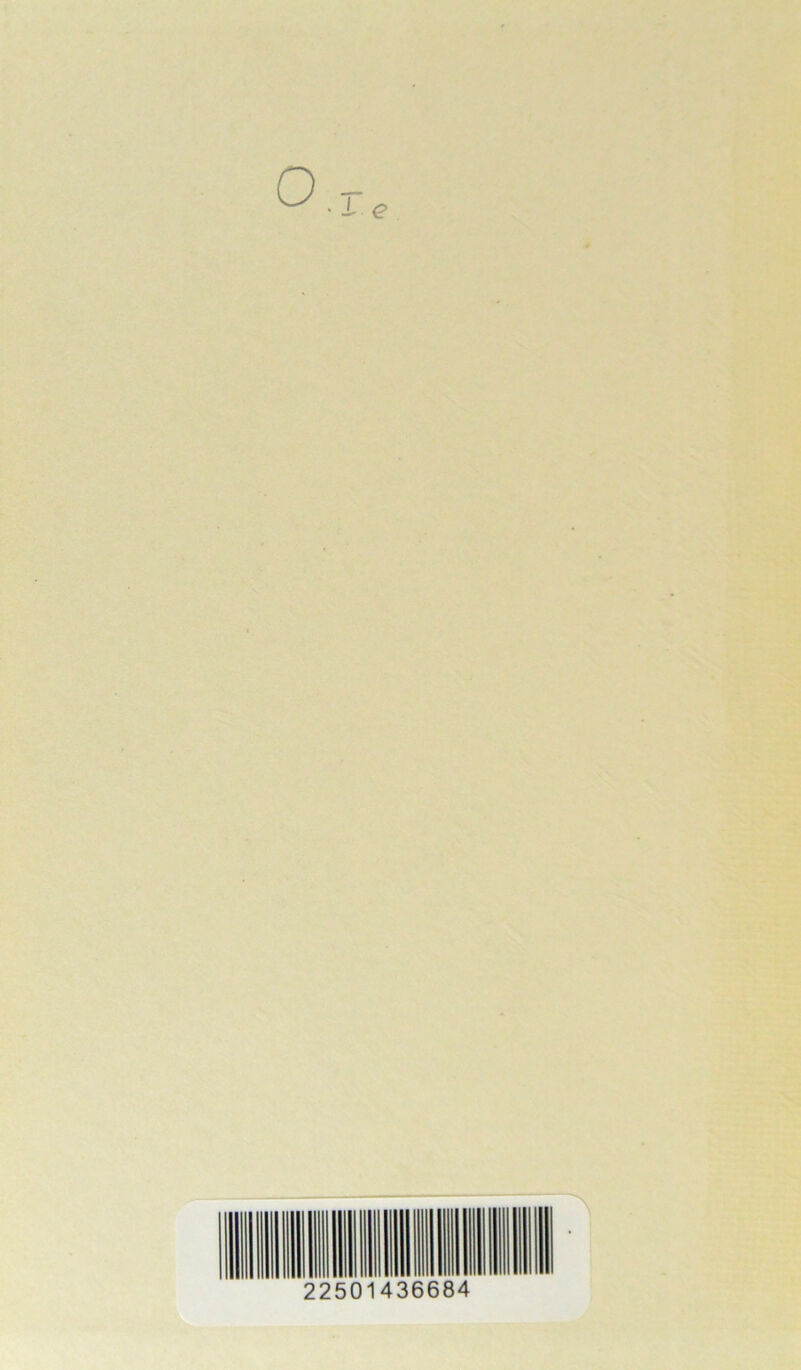 2250 1436684