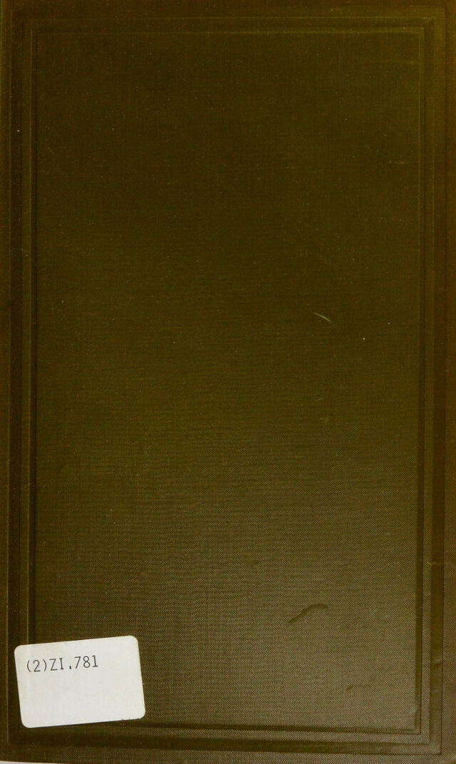 digitised image 1