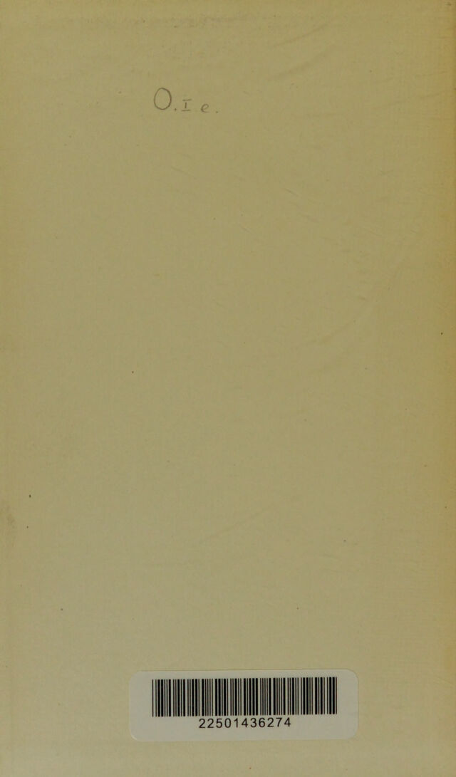 digitised image 2