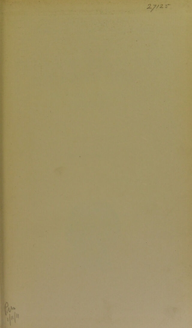 digitised image 3
